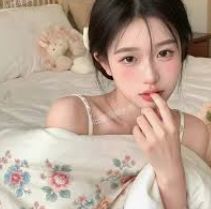 门店整理实例