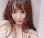 精选应用栏目