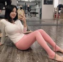 旗舰服务指南