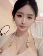 品牌发布专题